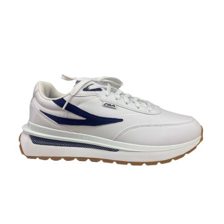 Takealot store fila shoes