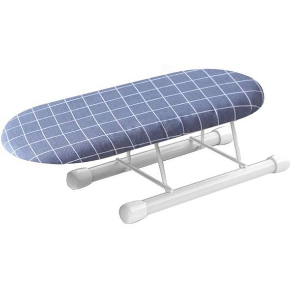 Ironing Board Home Travel Cuffs Sleeve Mini Washable Protective-A