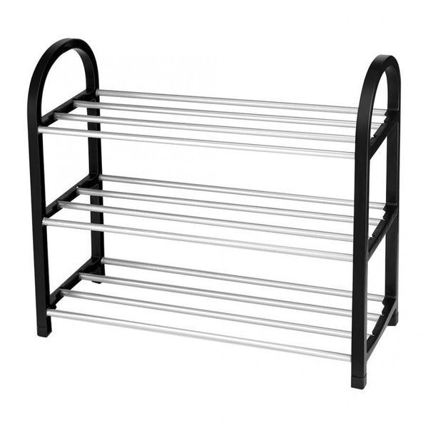 Shoe Rack 880
