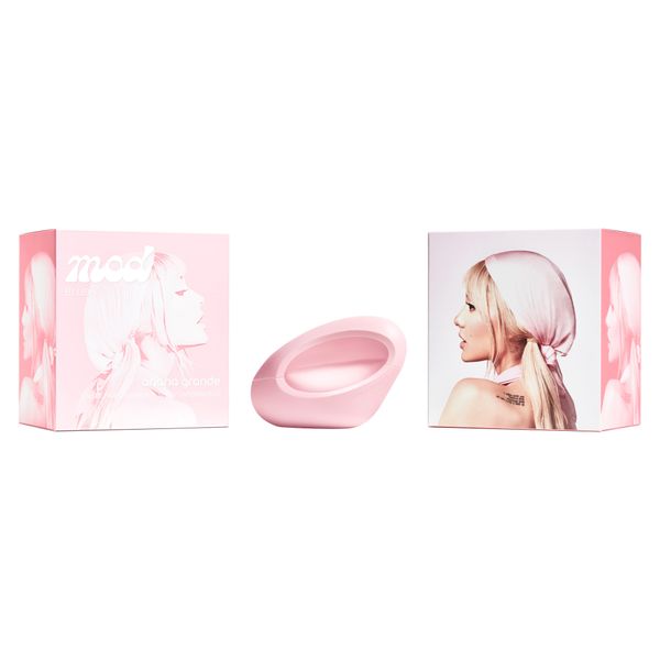 Ariana Grande 8 MOD BLUSH 100ml EDP Spray