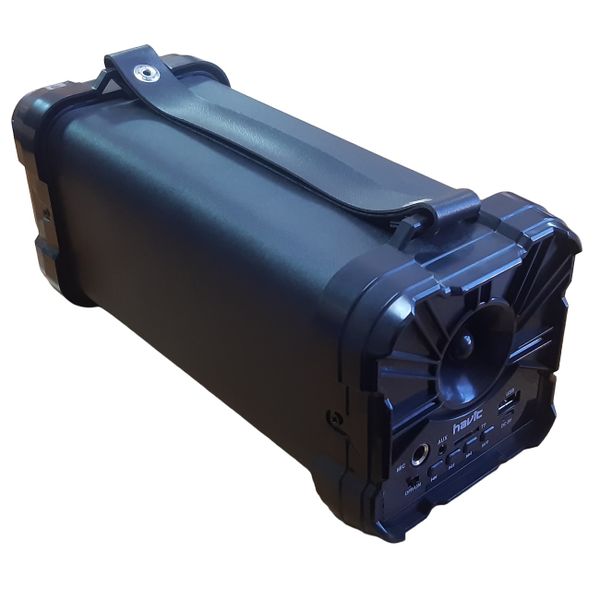 Havit Wireless Speaker - HV-SF128BT