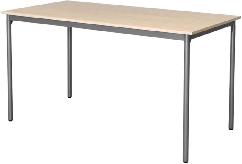 Training Table - Oak