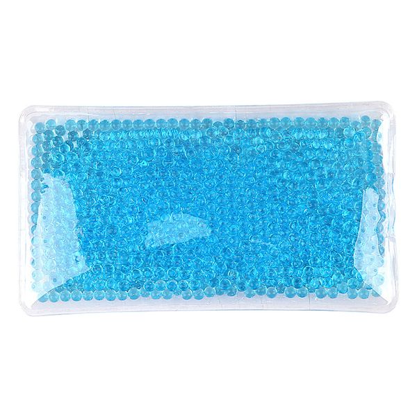 Reusable Hot &amp; Cold Gel Bead Pack for Postpartum &amp; Pain Relief