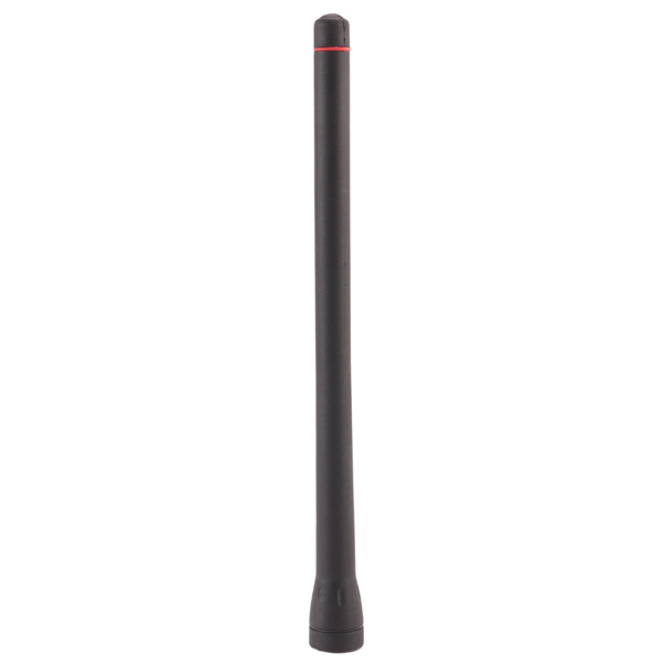 Two Way Radio Vhf Antenna for Icom Ic-F3 F11 F14 Compatible with Universal