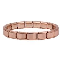 Nomination bracelet takealot discount