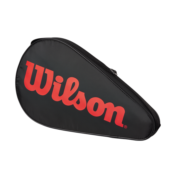 Wilson Padel Cover