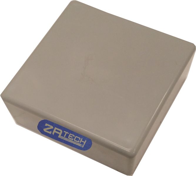 105X105X50 image