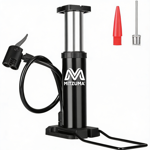 Thumbnail product image - 0