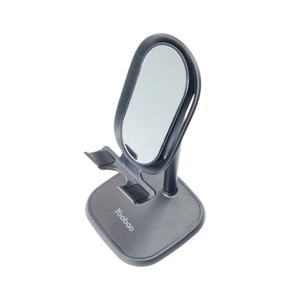 Yoobao B6 Desktop Phone Holder