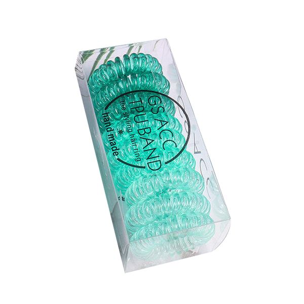 Green 9 Pack image
