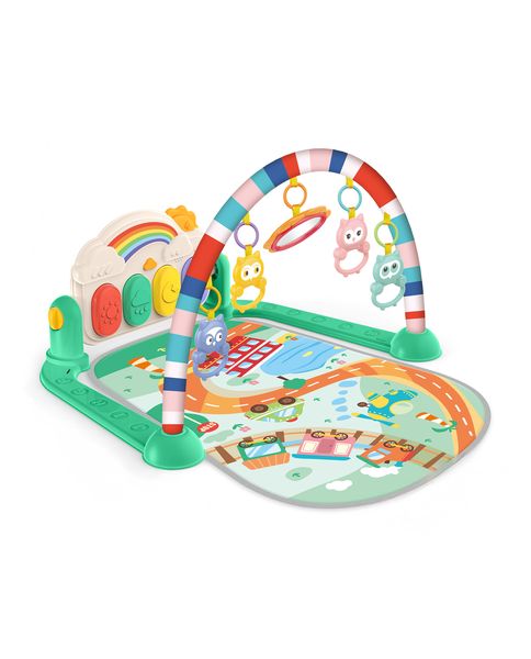 Thumbnail product image - 1