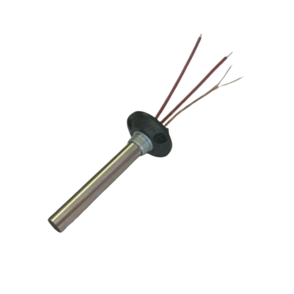 MAGSM1004E Element + Thermo: 24V 80W for MAGHAST3004 Hot Air Station