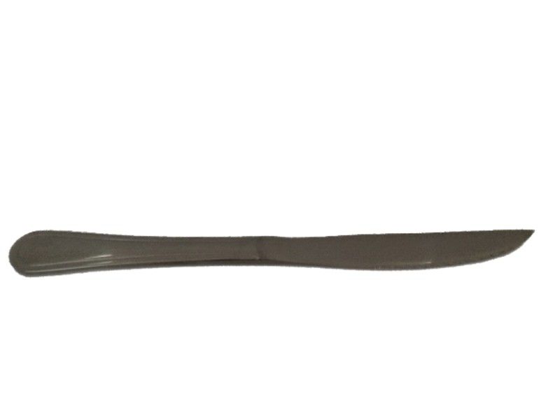 Classic Original Steak Knives 18/0 Stainless Steel - 24 Pack