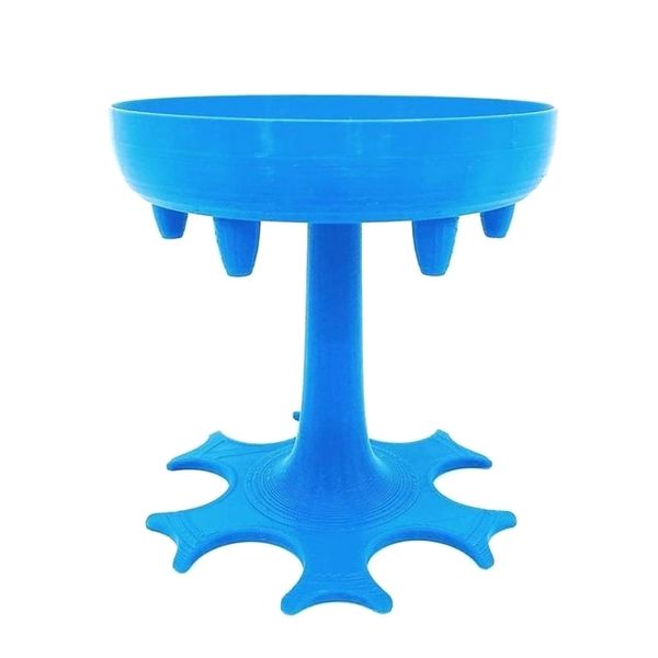 Thumbnail product image - 1