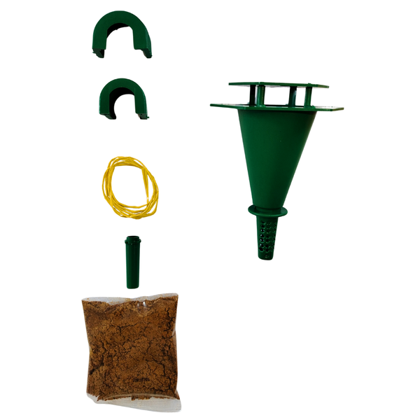 Thumbnail product image - 0
