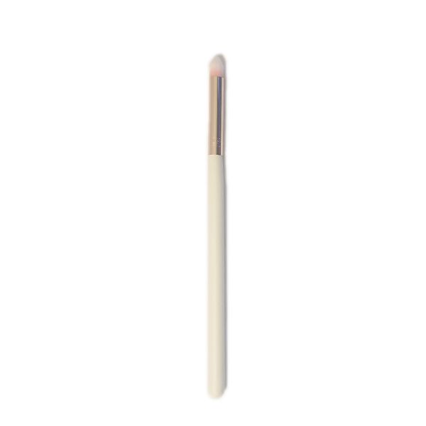 White Tail Eye Shadow Brush