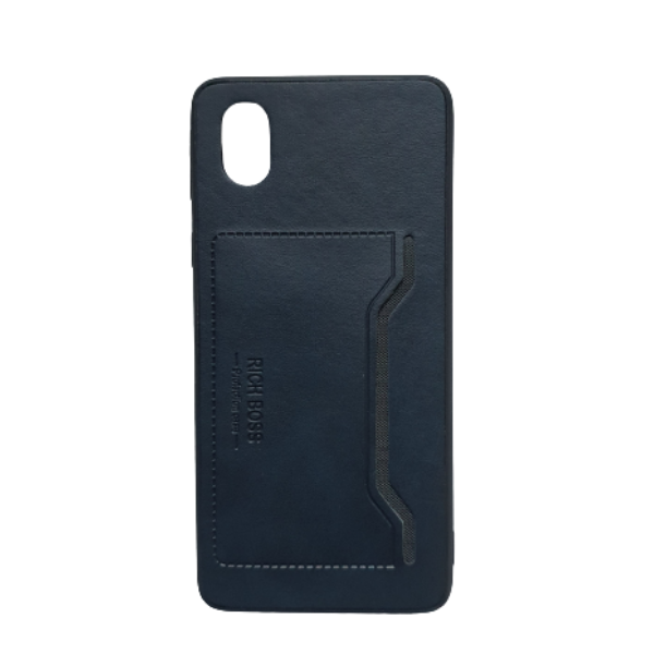 Samsung A3 Core Phone Case