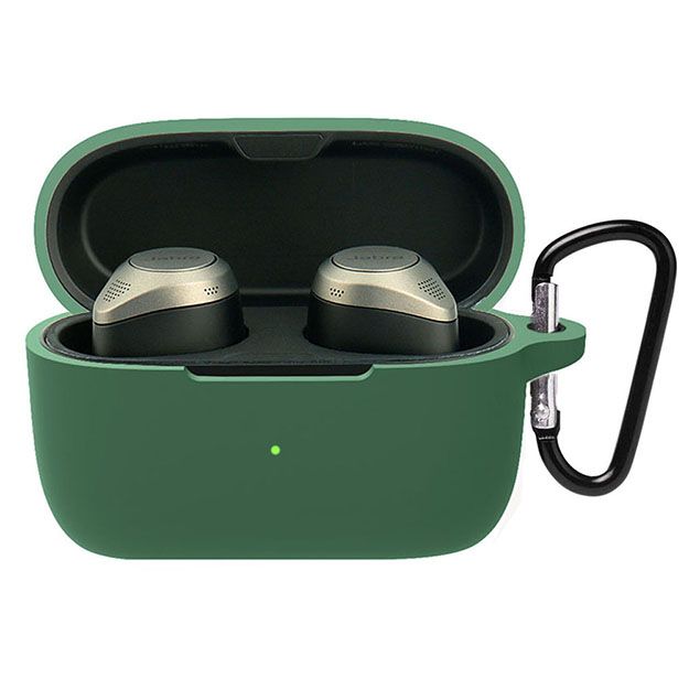 Generic Silicone Case For Jabra Elite 75t & Elite Active 75t Shop