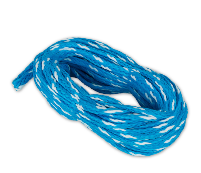 O'Brien 2-Person Tube Rope