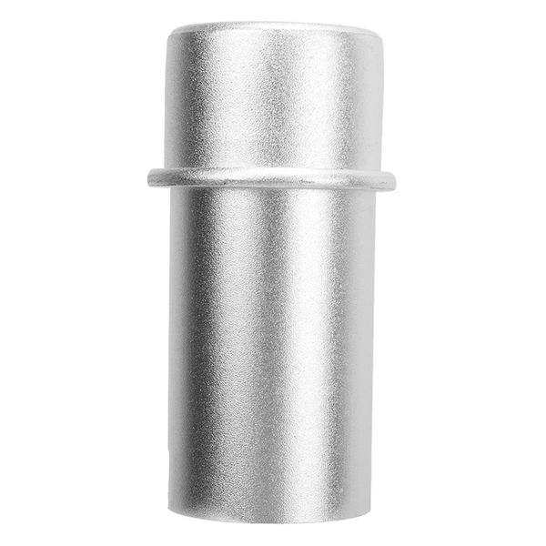 AD180/360 Flash Tube Cover, Aluminum Alloy, Portable