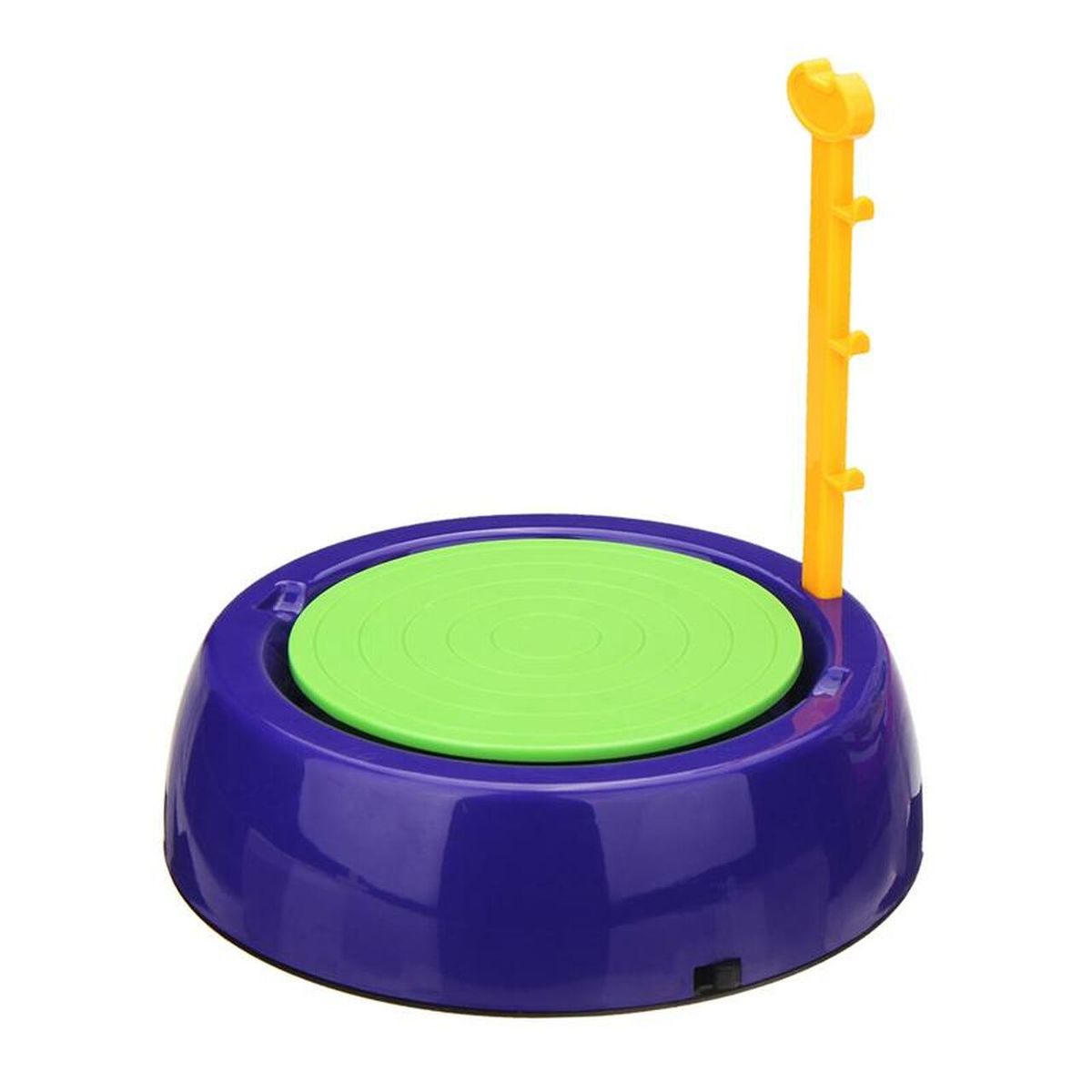 Kids Pottery Wheel Shop Today. Get it Tomorrow!