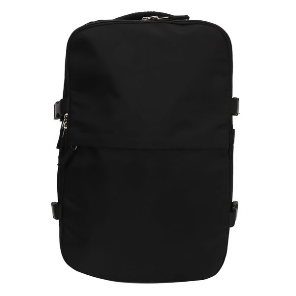 Outdoor sports backpack