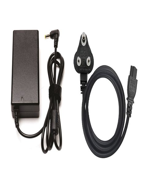 ACER Replacement Charger 19V 3.16A