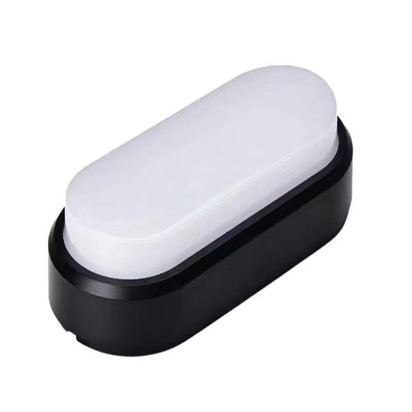 LED Wall Light with Waterproof , Preventing Blast and Insects