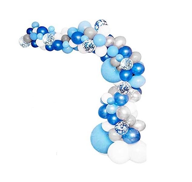 Balloon Garland Kit - 70 Balloons