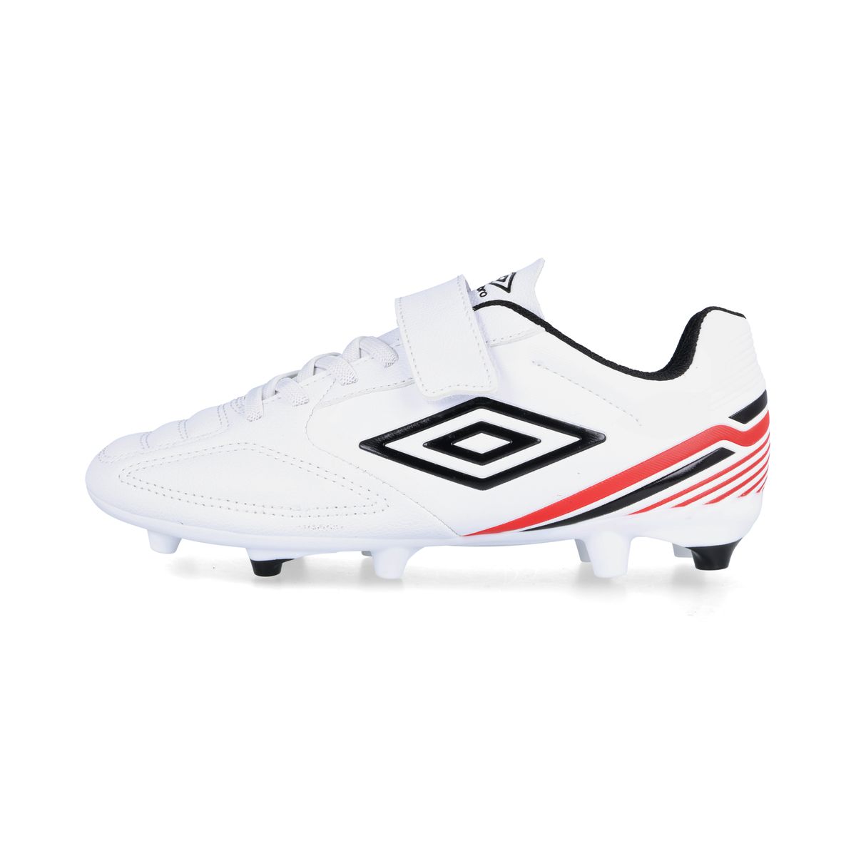 Classico XIII FG Boot - Junior