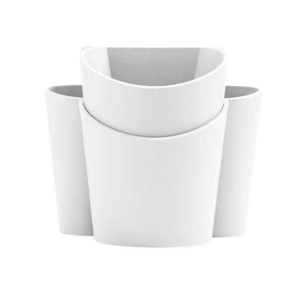 Blim Plus Gocciolo Cutlery Drainer