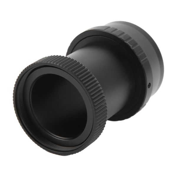 Adapter compatible with M4/3 camera