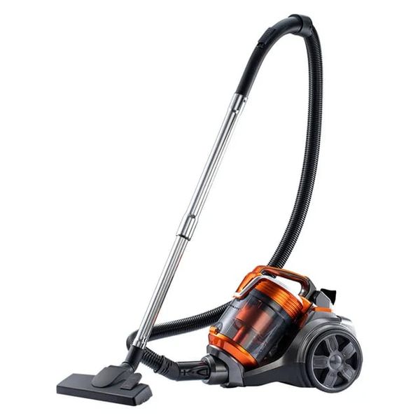 Corded Wired Carpet Floor Consiter Vacuum Cleaner