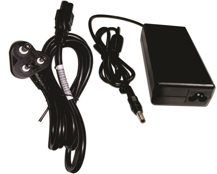 DELL Replacement Laptop Charger 19.5V 3.34A-Small Pin