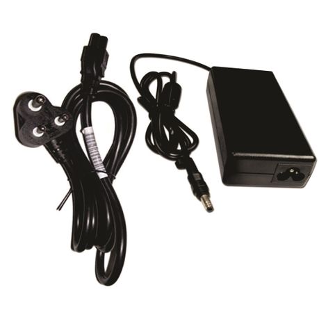 DELL Replacement Laptop Charger 19.5V 3.34A-Small Pin