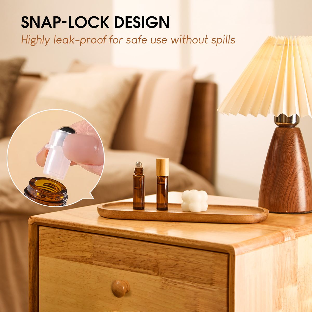 Johannesburg | Refillable Containers | Beauty | Shop Today. Get It
