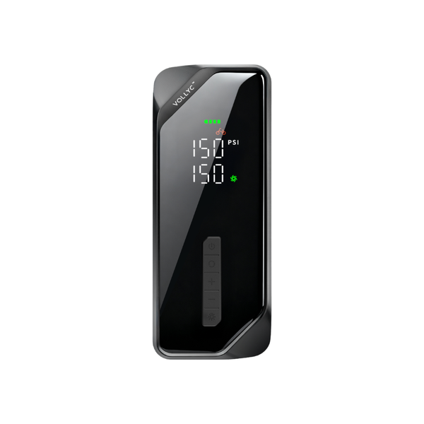 Thumbnail product image - 0