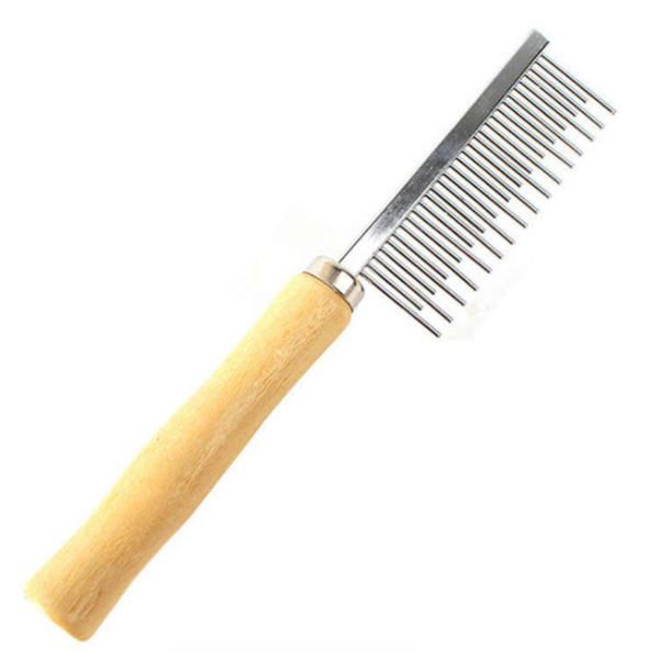 Pet Comb