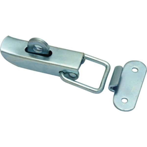 Bulk Pack x 3 Mackie - Catch And Toggle Large