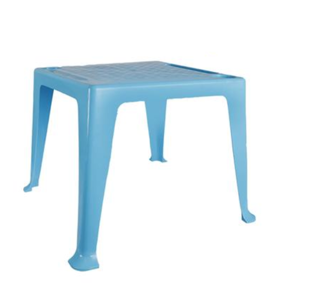 Kiddies Table (50x50x45cm)