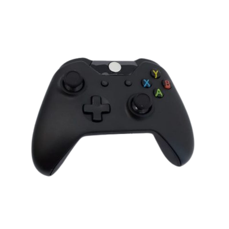 Xbox One Wireless Controller | Buy Online in South Africa | takealot.com