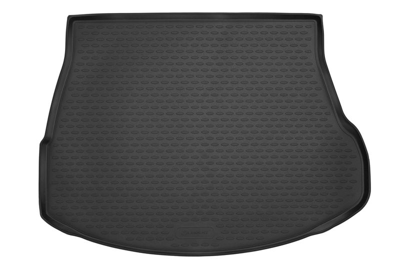 Afriboot Boot Mat Suitable for Lexus NX