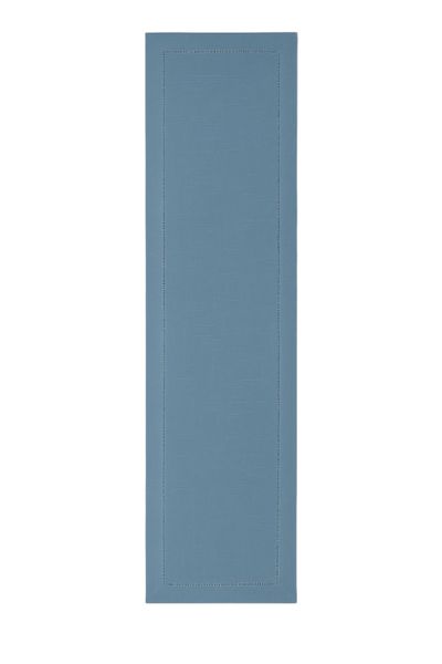 Luxury Table Runner 40x180cm - Modern Dining Table