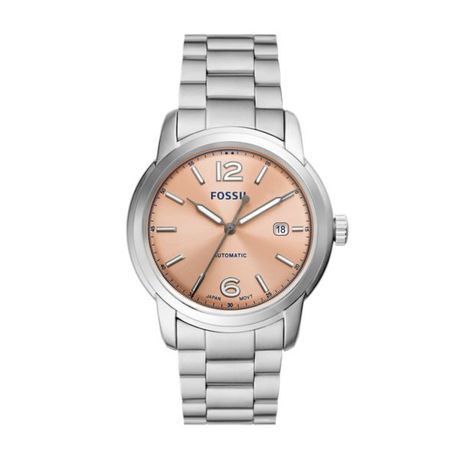 Takealot mens fossil clearance watches