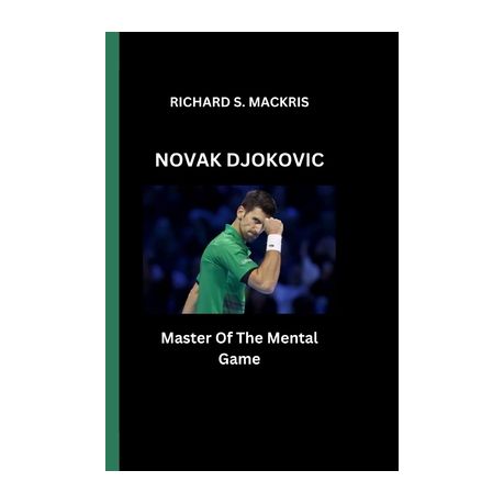 Novak top djokovic shop