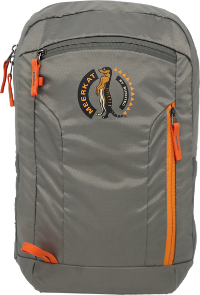Meerkat Daypack 18lt