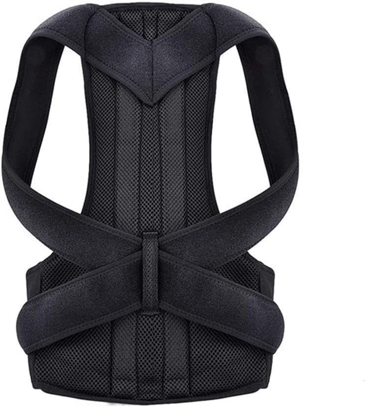 Back Braces for Posture Correction Shop Today. Get it Tomorrow