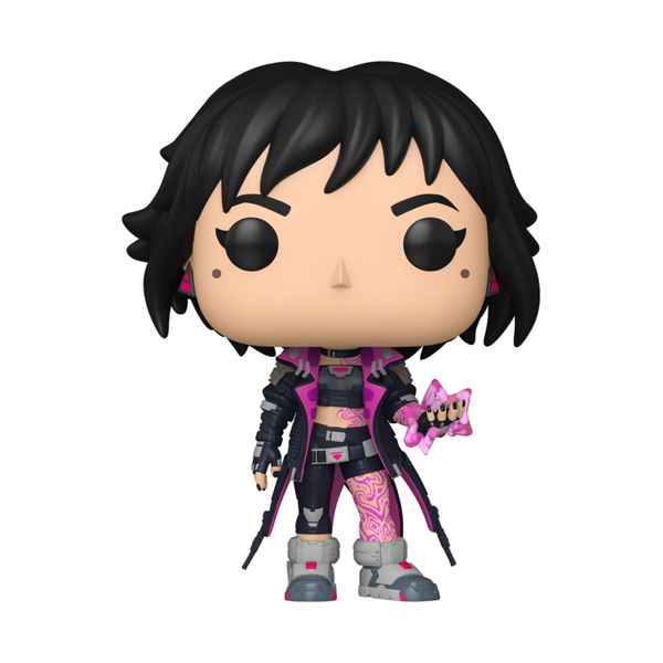 Thumbnail product image - 0