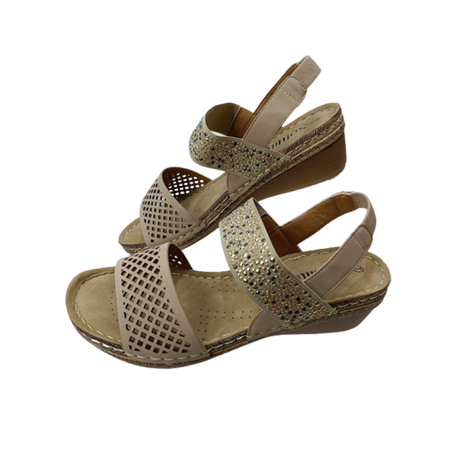 Comfy sandals sale uk womens