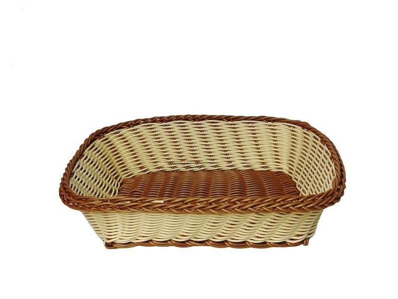 Wicker Basket